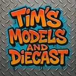Tim Hulsey - @tim__hulsey - Instagram