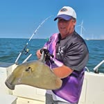 Tim Hulshof - @visgidstimhulshof - Instagram