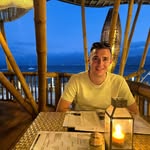 Tim Hulshof - @timhulshof - Instagram