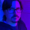 Tim Hulsizer - @timhulsizer - TikTok
