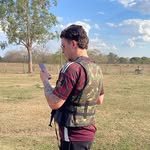Tim Hulskes - @tim_hulskes - Instagram