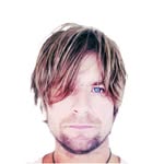 Tim Hulsman - @timhulsman - Instagram