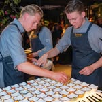 Tim Hulspas - @tim.hulspas - Instagram
