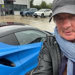 Tim - @tim_hulserace - Instagram