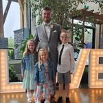 Tim - @tim_hulstein - Instagram