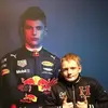 timhuks - @timhuls07 - TikTok