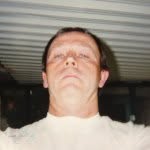 Timothy - @timhulsey - Instagram