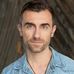 Timothy Huls - Facebook