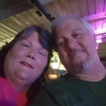 Timothy Hulsey - @timhulsey471962 - Instagram