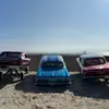 HULSE❌ DIECAST OC - @tim.hulse - TikTok