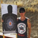 Hulsey Tag - @tim_hulsey - Instagram