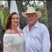 Tim Hulse - Facebook