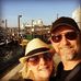 Tim Hulse - Facebook