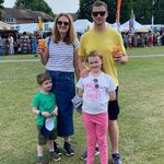 Tim Hulse - @timhulse01 - Instagram