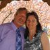 Tim Hulse - Facebook