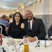 Tim Hulse - Facebook