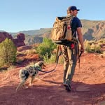 Tim Hulse - @thulse__ - Instagram