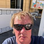 Tim Hulse - @timhulseracing - Instagram
