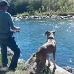 Tim Hulse - @hulse_tim - Instagram