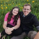 Tim Hulse - @hulsetim - Instagram