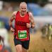 Tim Hulse - Facebook