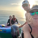Tim Hulse - @timothy.hulse - Instagram