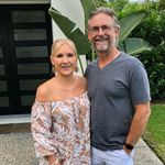 Tim Hulse - @timothyhulse - Instagram