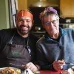 Tim Hulse - @tim_hulse - Instagram
