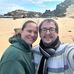 Tim Hulse - Facebook