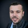 Tim Hulse - @timmay085 - TikTok