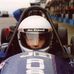 Tim Hulse Racing - Facebook