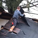 Tim Hülsebusch - @hulsebuschtim - Instagram