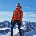 Tim Hulsen - @tim_hulsen - Instagram