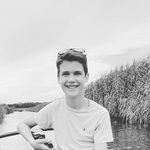 Tim Hulsen - @hulsen.tim - Instagram