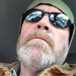 Tim Hulsey - @tim.hulsey - Instagram