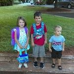 Tim Hulsey - @hulsey.tim - Instagram