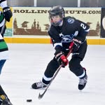 Tim - @tim_hockey_hulse - Instagram