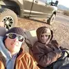 TIMHULSEY - @timhulsey - TikTok