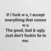 Timothy Hulse - Facebook