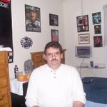 Tim Hulsey - @hulsey5898 - Instagram