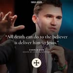 Tim Hulsey - @hulseytim - Instagram