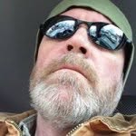 Tim Hulsey - @tim.hulsey - Instagram