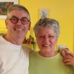 Tim Hulsey - @thulsey8133 - Instagram