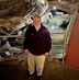 Tim Hulsey - Facebook
