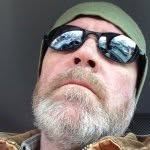 Tim Hulsey - @hulmarkone - Instagram