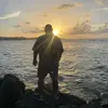 Tim Hulsey - @tim_hulsey - TikTok