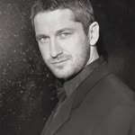 Tim Hulsey - @hulsey_tim - Instagram
