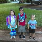Tim Hulsey - @hulsey.tim - Instagram