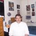 Tim Hulsey - Facebook