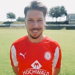 Tim Hulsey - @tiimhulsey - Instagram